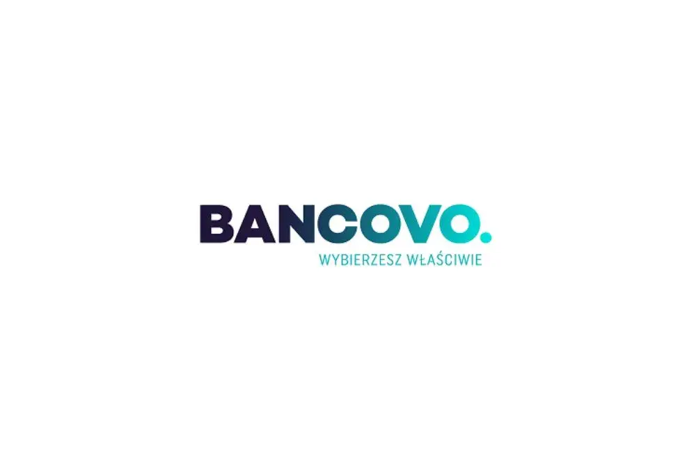 Jaki kredyt gotówkowy wybrać w Bancovo?