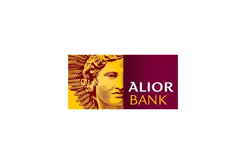 Zobacz, czy konto osobiste w Alior Bank to najlepsza opcja!