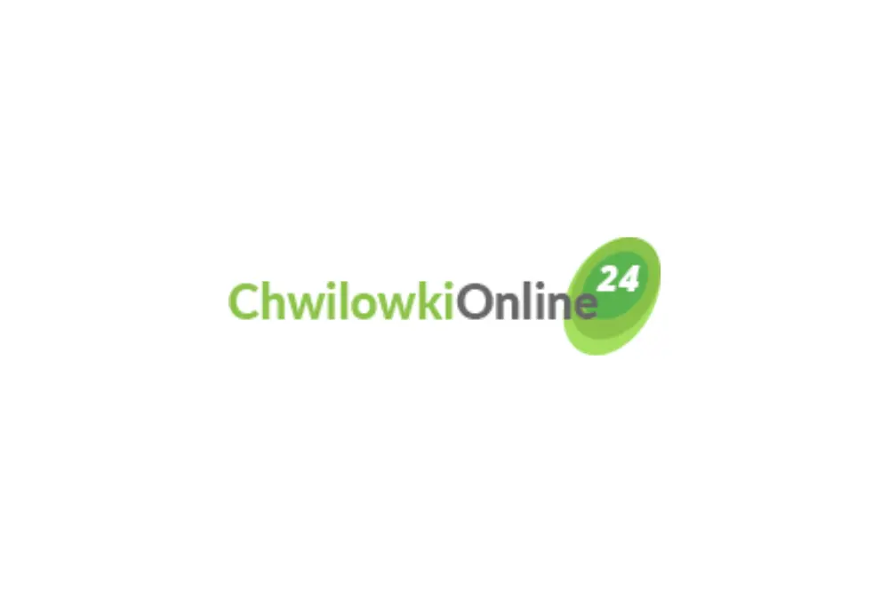 chwilówki online 24 logo