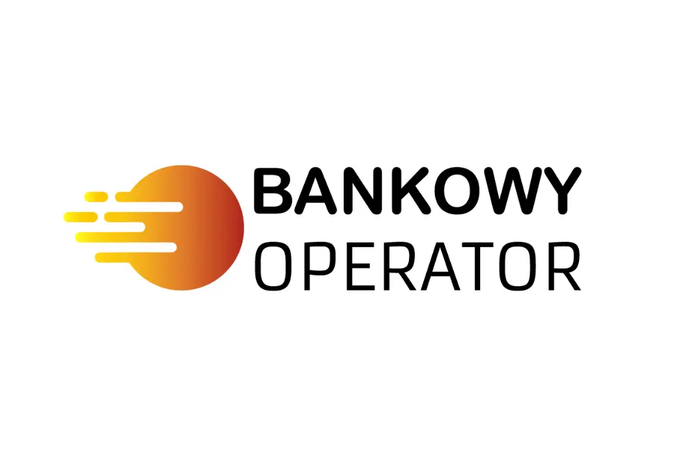 bankowy operator