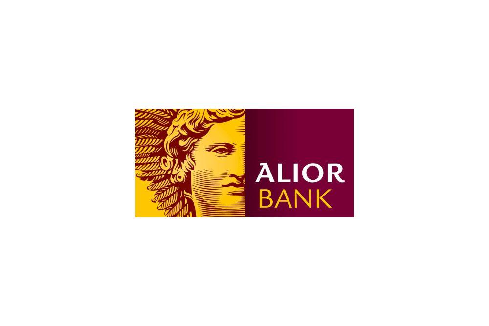 ranking kredytów gotówkowych a alior bank