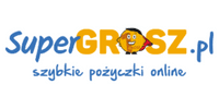 supergrosz-logo