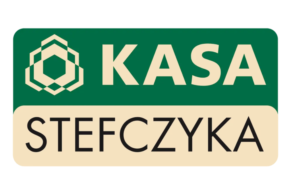 kasa stefczyka logo