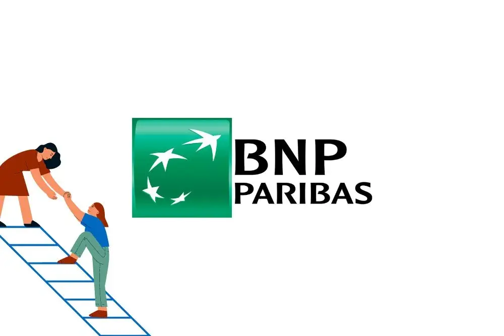 Jak konto osobiste w BNP Paribas służy obcokrajowcom? Ranking kont bankowych ocenia Konto Otwarte na Ciebie.