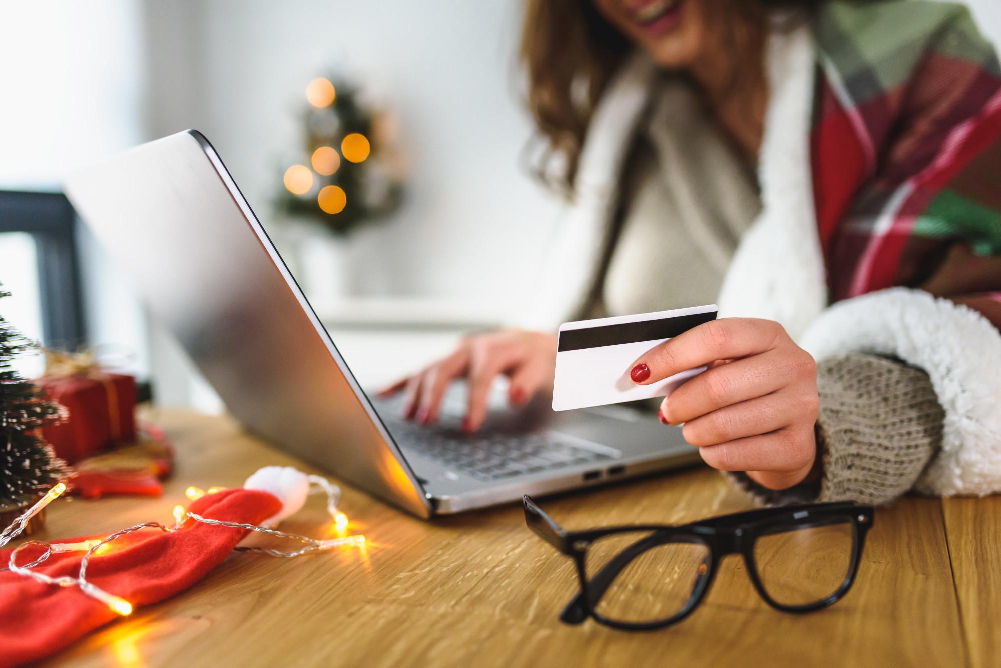 kredyty świąteczne online