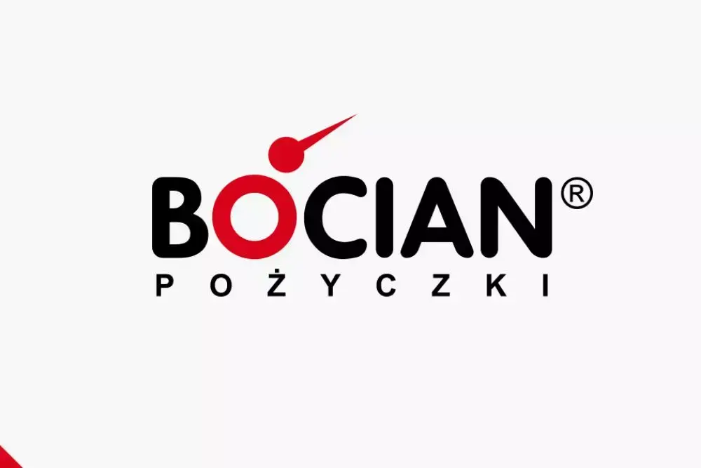 Czy pozabankowe pożyczki ratalne w Bocian Finanse są opłacalne dla każdego? Analizujemy plusy i minusy oferty. 