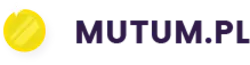 Mutum logo