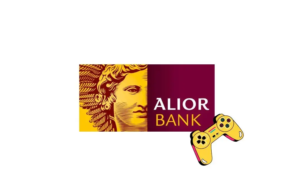 konto dla graczy alior bank