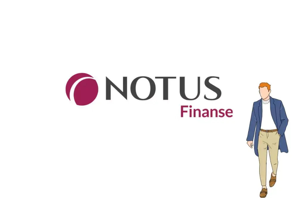 Produkty Notus Finanse a ranking kredytów gotówkowych w Comparer.pl