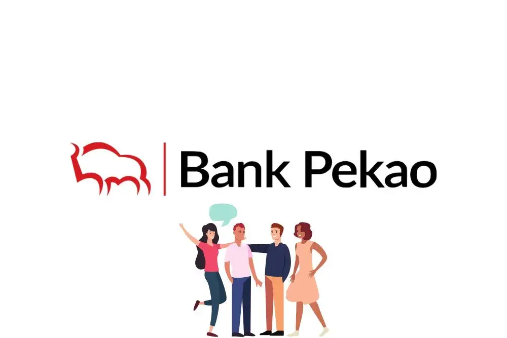 Konto Przkorzystne dla Młodych w Banku Pekao. Ranking kont bankowych w Comparer.pl.