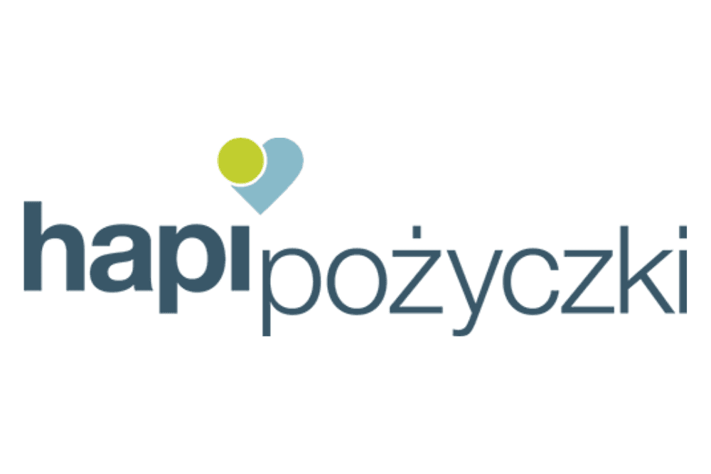 hapipozyczki-logo