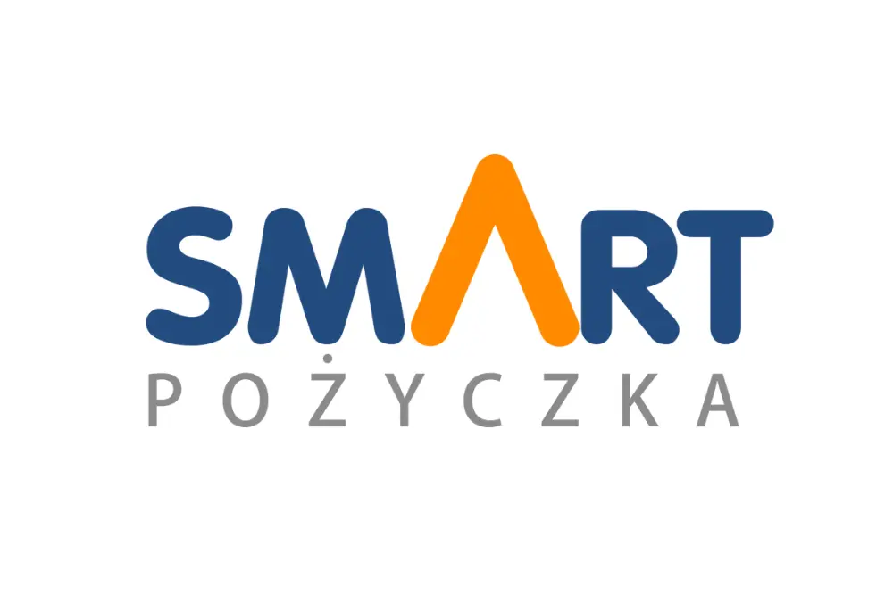 smart pożyczka logo