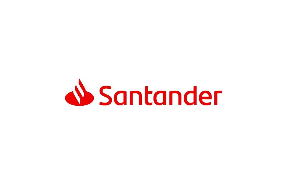 Czy porównywarka kont bankowych wyróżni Konto Jakie Chcę od Santander?