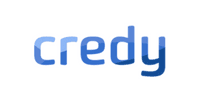 credylogo