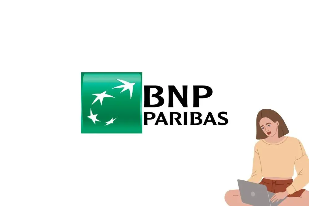 Czy konto w banku BNP Parbias z Kartą Otwartą na eŚwiat jest korzystne? Sprawdza ranking kont bankowych Comparer.pl!