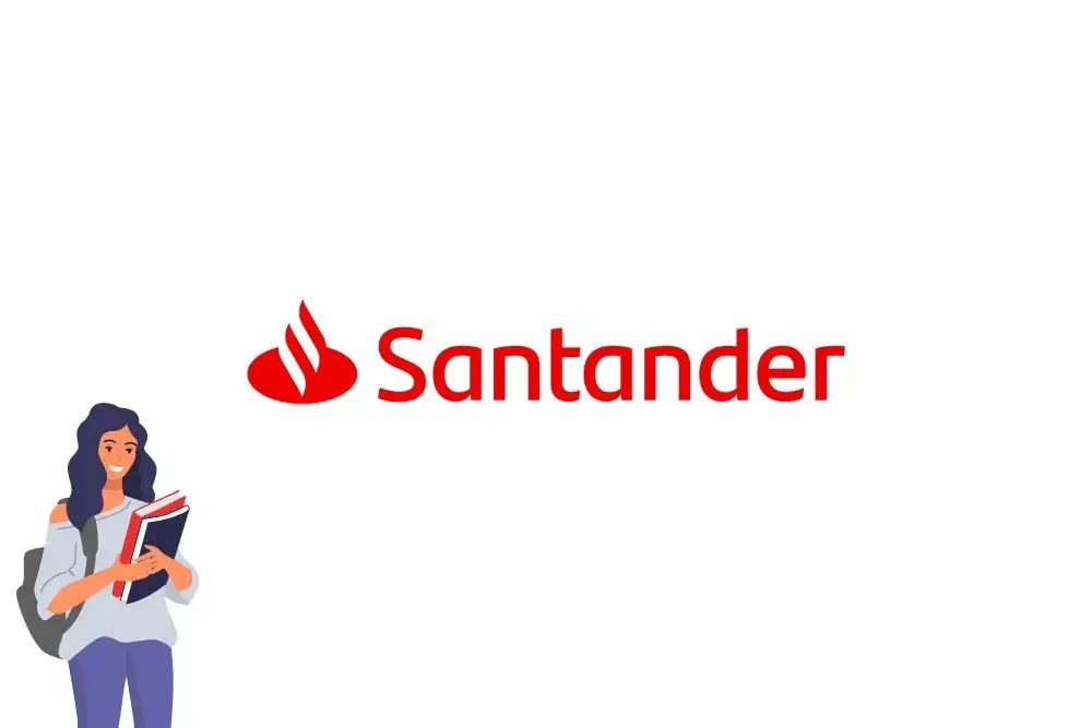 Jak ranking najlepszych kont bankowych Comparer.pl ocenia konto osobiste dla studentów od Santander? Najważniejsze informacje.