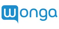 wonga opinie logo