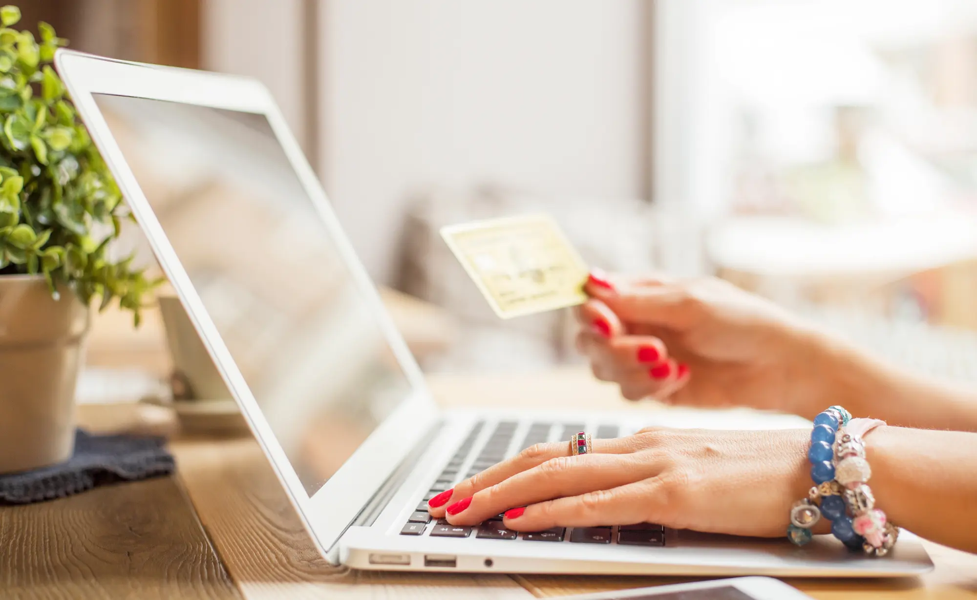 kredyt gotówkowy na oświadczenie online