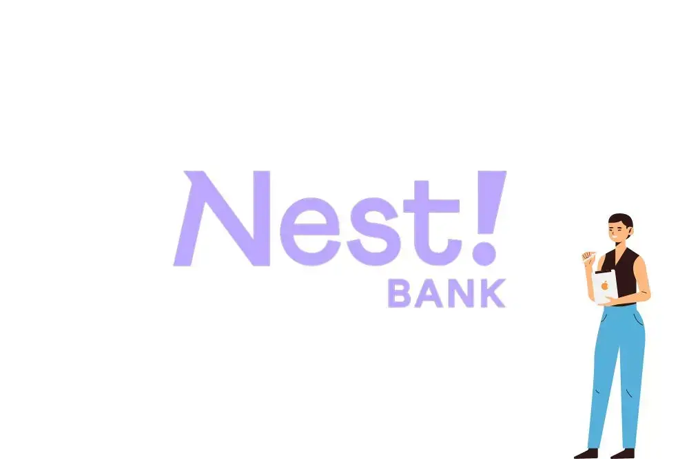 Jak porównywarka Comparer.pl ocenia konto bankowe w Nest Bank?