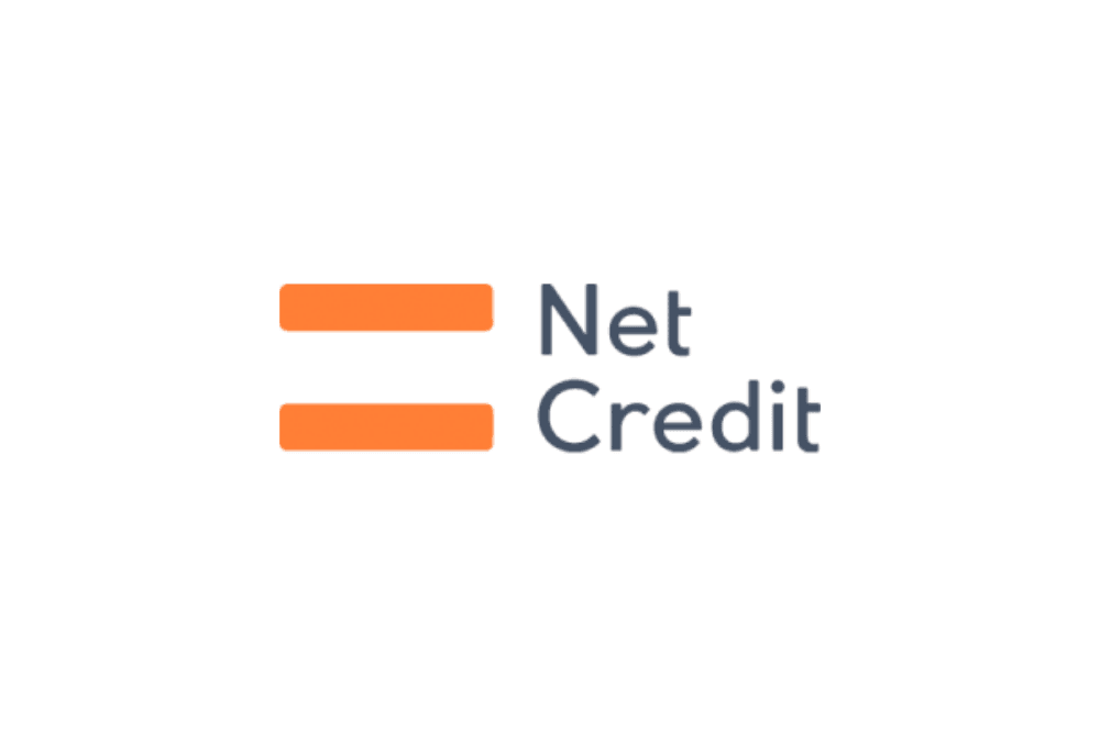 chwilowki online szybkie Net Credit