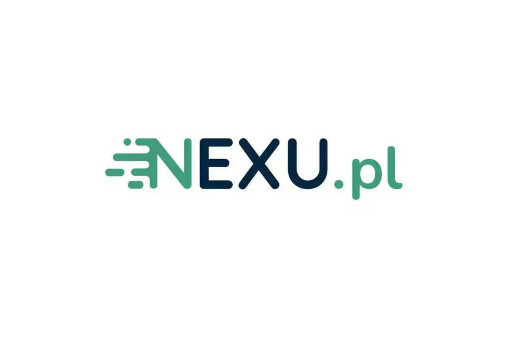 pożyczki nexu.pl opinie