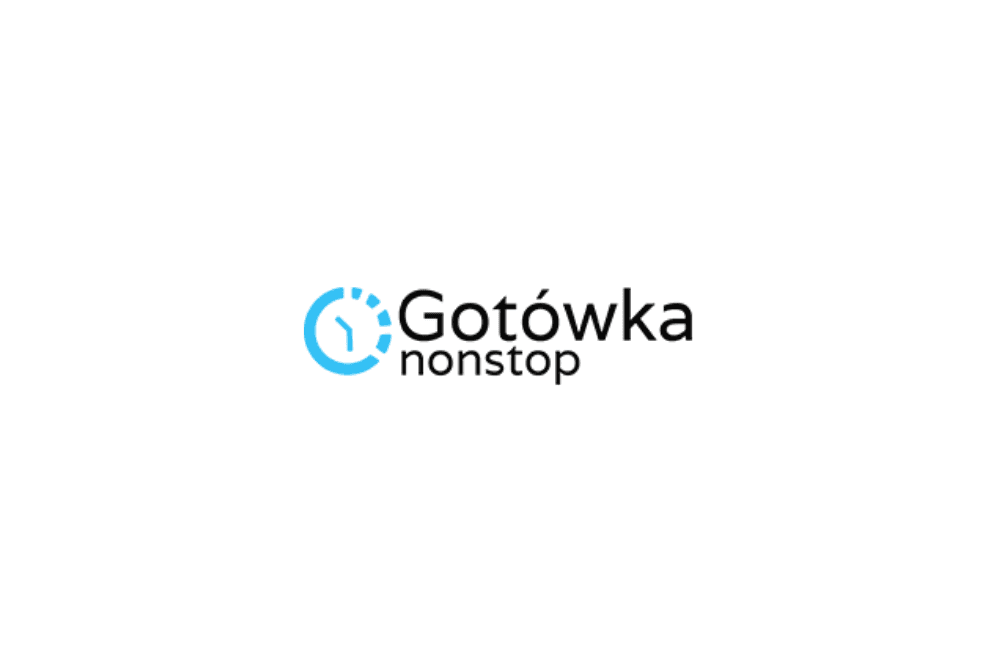gotowka nonstop jpg