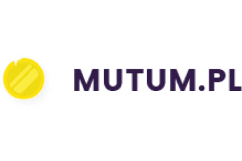mutum-logo