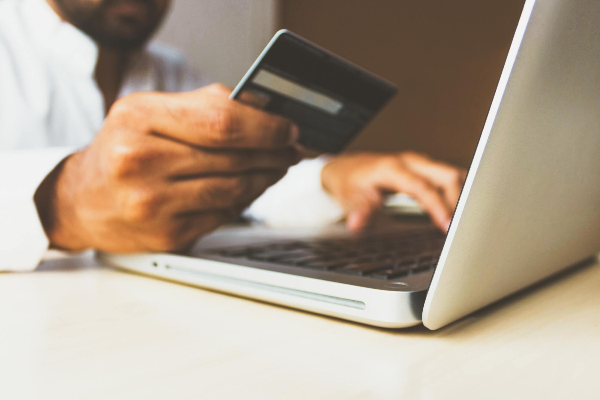 dokumenty kredyt gotówkowy online