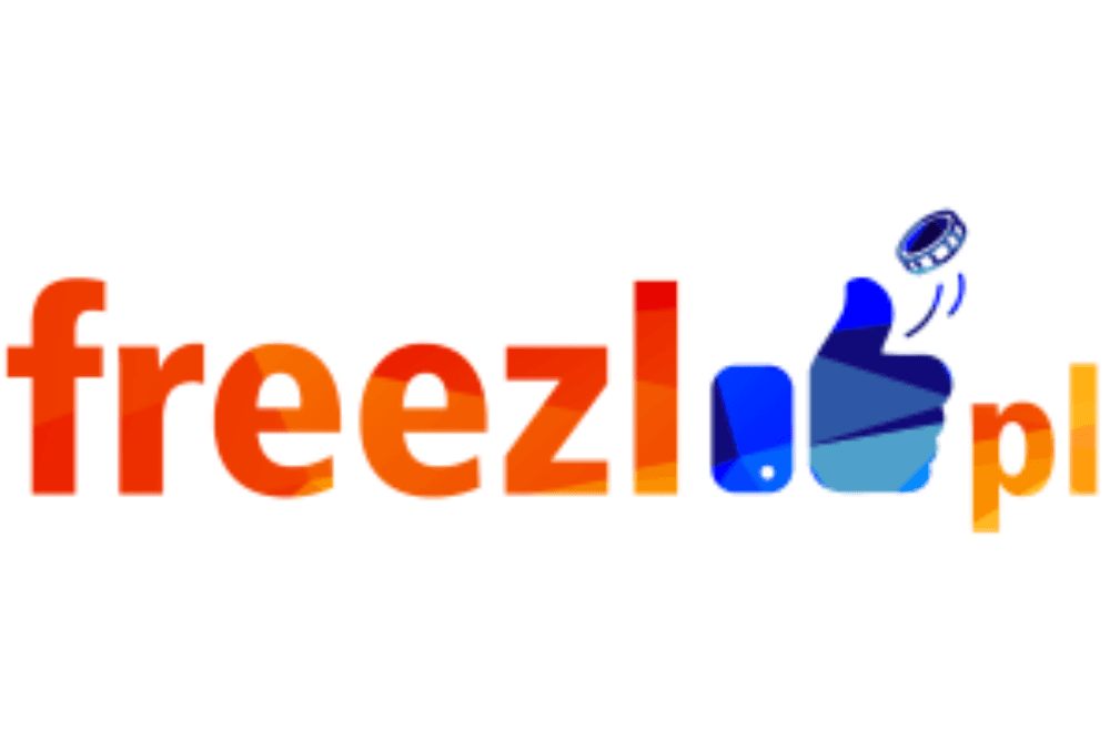 freezl-logo (2)