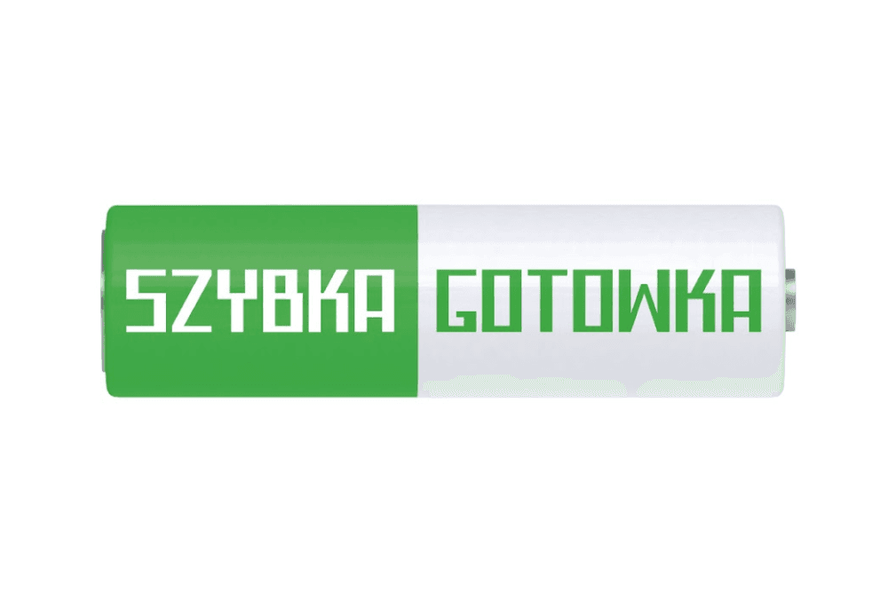 szybka-gotowka-logo