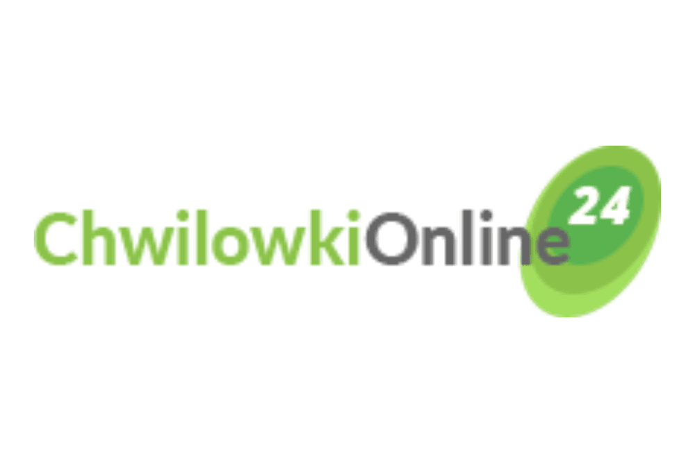 chwilowkionline24-logo (2)