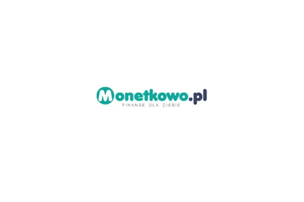 Jaka pożyczka w Monetkowo.pl jest najlepsza?