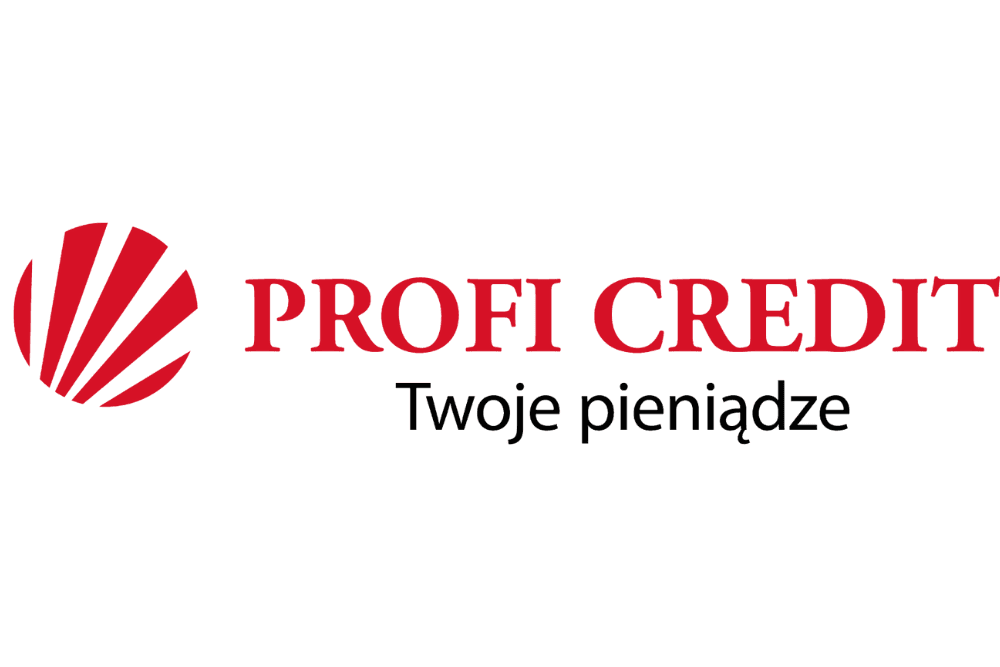 profi-credit-logo