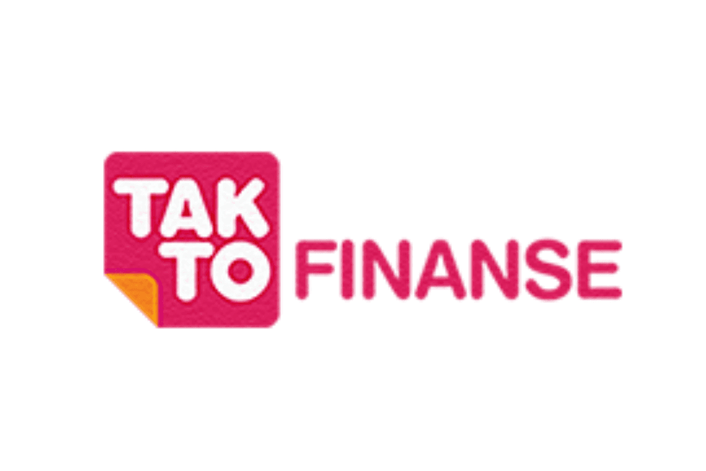 takto-finanse-logo