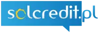 Solcredit logo